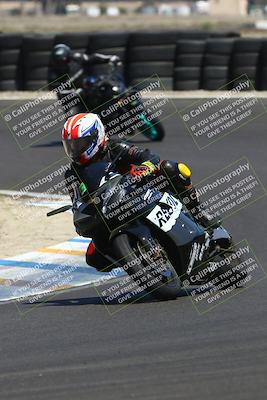 media/Jul-19-2025-TrackDaz (Sat) [[ff1509a44a]]/C Group/240pm (Turn 6)/
